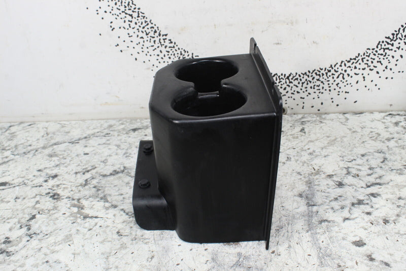 2017 TEXTRON ARCTIC CAT STAMPEDE 900 EPS Cup Holder 641662 - ATV