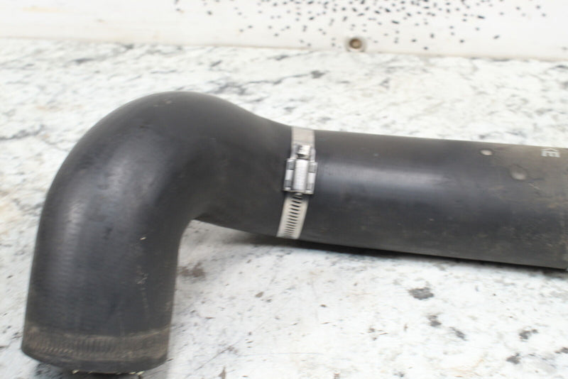 2017 TEXTRON ARCTIC CAT STAMPEDE 900 EPS CVT Air Intake Inlet Duct Tube 642177 - ATV