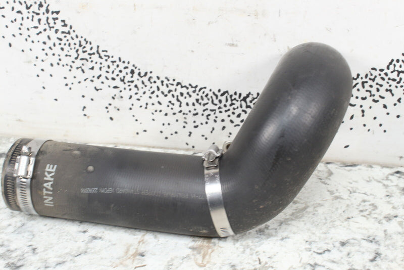 2017 TEXTRON ARCTIC CAT STAMPEDE 900 EPS CVT Air Intake Inlet Duct Tube 642177 - ATV