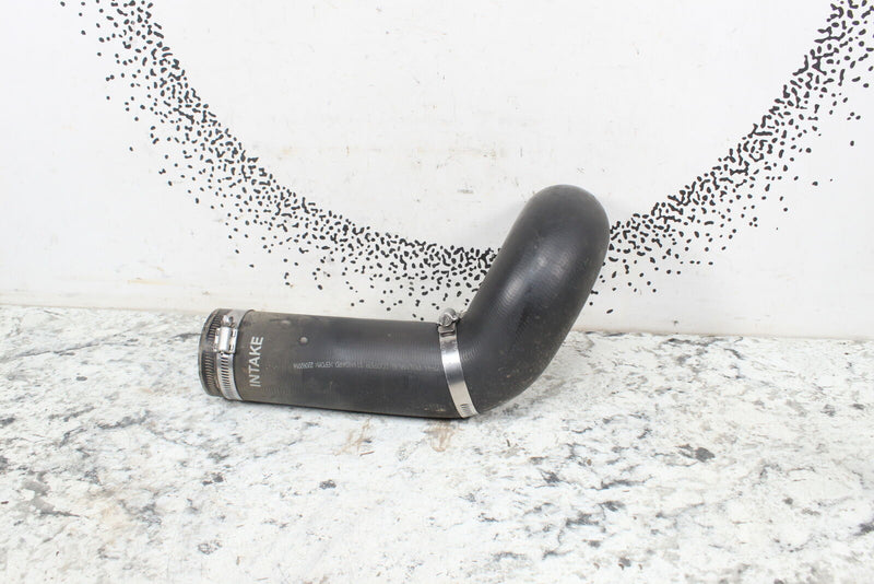 2017 TEXTRON ARCTIC CAT STAMPEDE 900 EPS CVT Air Intake Inlet Duct Tube 642177 - ATV