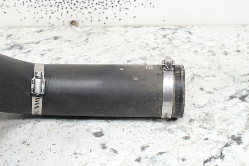 2017 TEXTRON ARCTIC CAT STAMPEDE 900 EPS CVT Air Intake Inlet Duct Tube 642177 - ATV