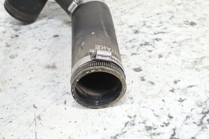 2017 TEXTRON ARCTIC CAT STAMPEDE 900 EPS CVT Air Intake Inlet Duct Tube 642177 - ATV