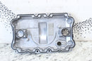 2017 TEXTRON ARCTIC CAT STAMPEDE 900 EPS Cylinder Head Valve Cover 410798 - ATV