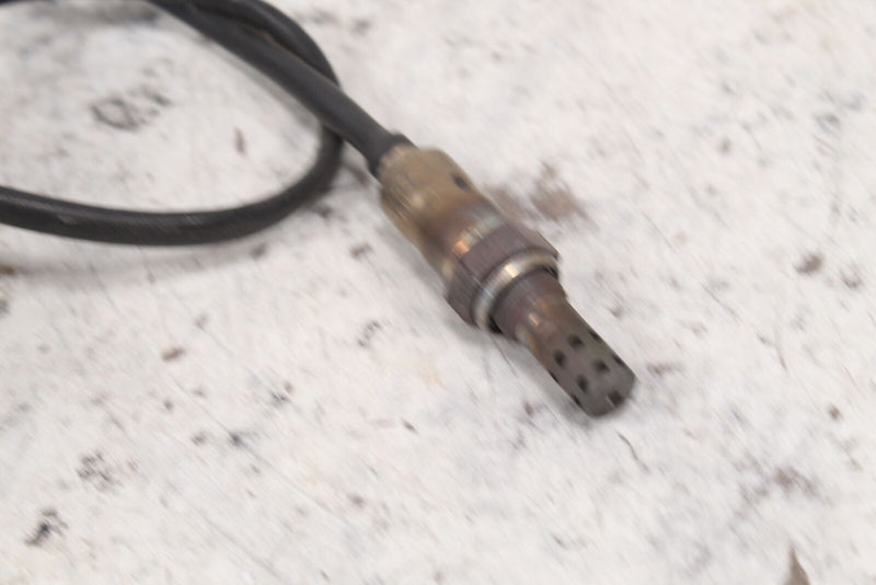 2017 TEXTRON ARCTIC CAT STAMPEDE 900 EPS Exhaust Oxygen O2 Sensor 406241 - ATV