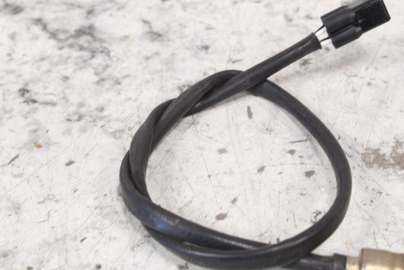 2017 TEXTRON ARCTIC CAT STAMPEDE 900 EPS Exhaust Oxygen O2 Sensor 406241 - ATV