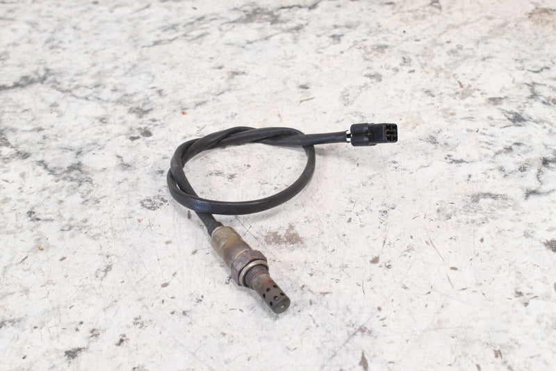 2017 TEXTRON ARCTIC CAT STAMPEDE 900 EPS Exhaust Oxygen O2 Sensor 406241 - ATV