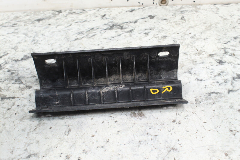 2017 TEXTRON ARCTIC CAT STAMPEDE 900 EPS Floor Rocker 641395 - ATV