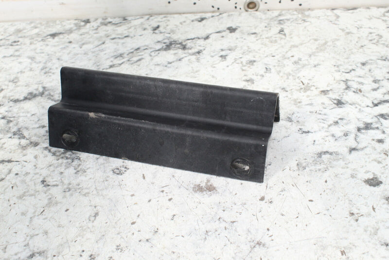 2017 TEXTRON ARCTIC CAT STAMPEDE 900 EPS Floor Rocker 641395 - ATV