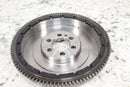2017 TEXTRON ARCTIC CAT STAMPEDE 900 EPS Flywheel Magneto Rotor 406350 - ATV