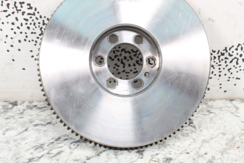 2017 TEXTRON ARCTIC CAT STAMPEDE 900 EPS Flywheel Magneto Rotor 406350 - ATV