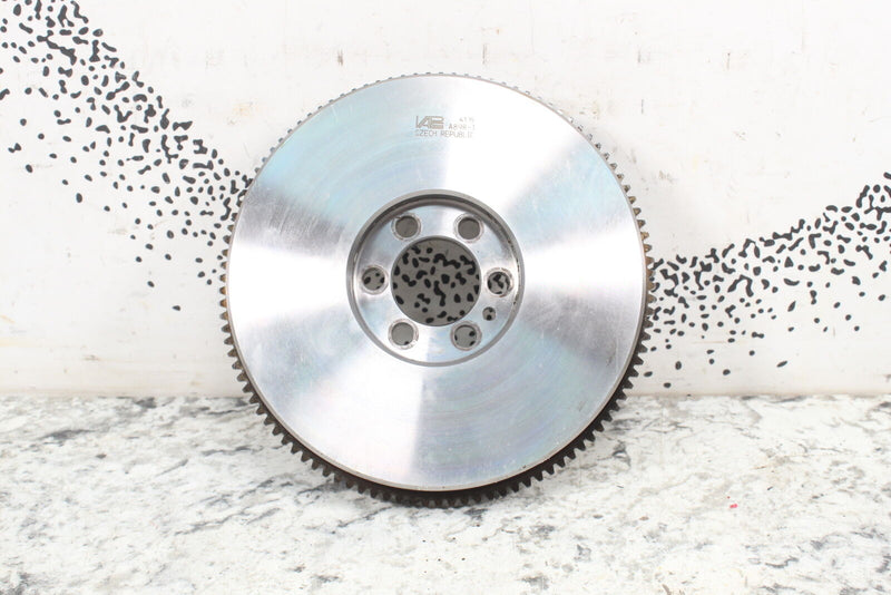 2017 TEXTRON ARCTIC CAT STAMPEDE 900 EPS Flywheel Magneto Rotor 406350 - ATV