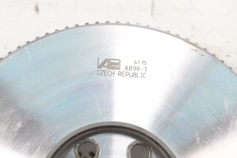 2017 TEXTRON ARCTIC CAT STAMPEDE 900 EPS Flywheel Magneto Rotor 406350 - ATV