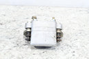 2017 TEXTRON ARCTIC CAT STAMPEDE 900 EPS Front Front Brake Caliper 633918G01