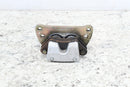 2017 TEXTRON ARCTIC CAT STAMPEDE 900 EPS Front Front Brake Caliper 633918G01