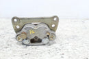 2017 TEXTRON ARCTIC CAT STAMPEDE 900 EPS Front Front Brake Caliper 633918G01