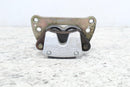 2017 TEXTRON ARCTIC CAT STAMPEDE 900 EPS Front Front Brake Caliper 633918G01
