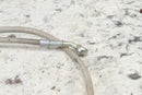 2017 TEXTRON ARCTIC CAT STAMPEDE 900 EPS Front Brake Line Hose Left/Right 638225 - ATV