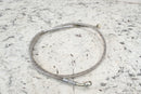 2017 TEXTRON ARCTIC CAT STAMPEDE 900 EPS Front Brake Line Hose 638225 - ATV