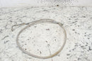 2017 TEXTRON ARCTIC CAT STAMPEDE 900 EPS Front Brake Line Hose Left/Right 638225 - ATV