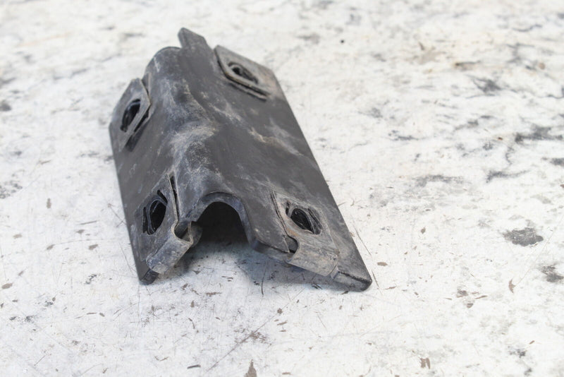 2017 TEXTRON ARCTIC CAT STAMPEDE 900 EPS Front Bumper Bracket Support 647171 - ATV