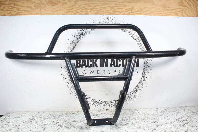 2017 TEXTRON ARCTIC CAT STAMPEDE 900 EPS Front Bumper Brush Guard 641773 - ATV