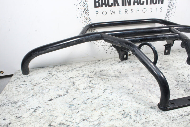 2017 TEXTRON ARCTIC CAT STAMPEDE 900 EPS Front Bumper Brush Guard 641773 - ATV