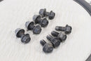 2017 TEXTRON ARCTIC CAT STAMPEDE 900 EPS Front Bumper Mounting Bolts 603799 - ATV