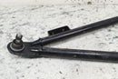 2017 TEXTRON ARCTIC CAT STAMPEDE 900 EPS Front Left Lower A Arm 633912G01 - ATV