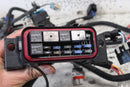 2017 TEXTRON ARCTIC CAT STAMPEDE 900 EPS Front Main Wiring Harness 646197 - ATV
