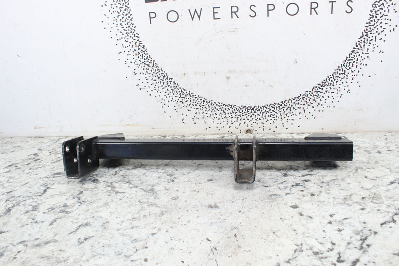 2017 TEXTRON ARCTIC CAT STAMPEDE 900 EPS Front Motor Engine Mount Bracket 648127 - ATV