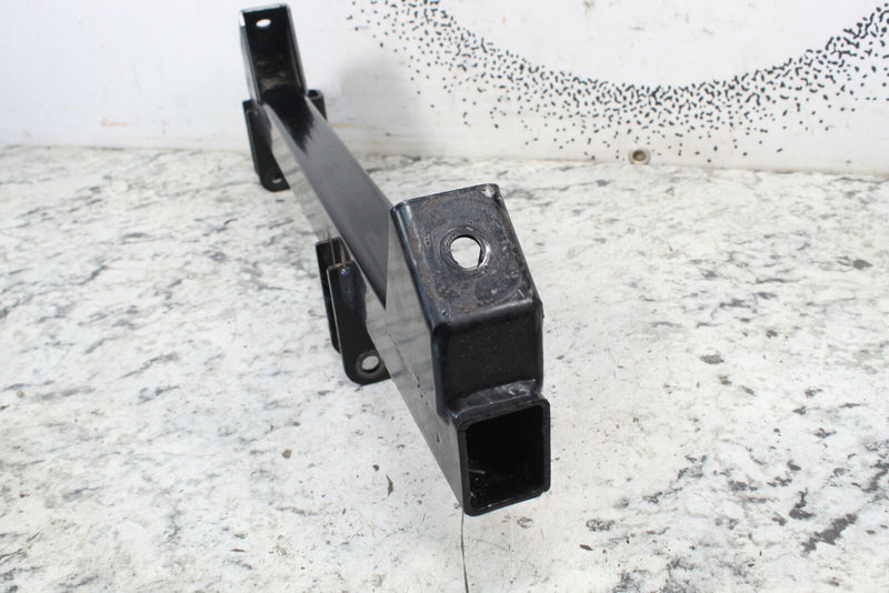 2017 TEXTRON ARCTIC CAT STAMPEDE 900 EPS Front Motor Engine Mount Bracket 648127 - ATV