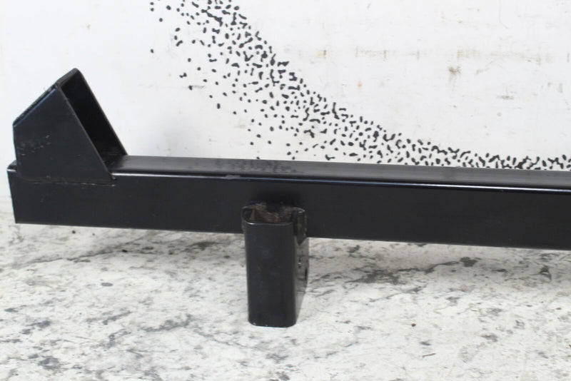 2017 TEXTRON ARCTIC CAT STAMPEDE 900 EPS Front Motor Engine Mount Bracket 648127 - ATV