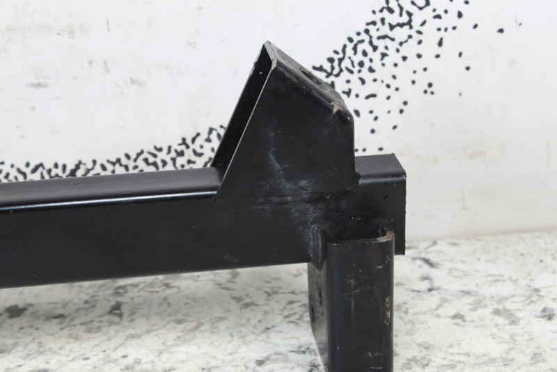 2017 TEXTRON ARCTIC CAT STAMPEDE 900 EPS Front Motor Engine Mount Bracket 648127 - ATV