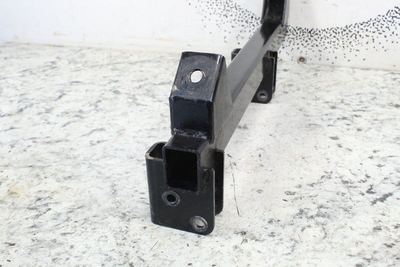 2017 TEXTRON ARCTIC CAT STAMPEDE 900 EPS Front Motor Engine Mount Bracket 648127 - ATV