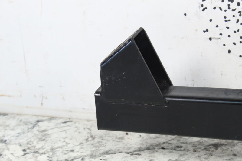 2017 TEXTRON ARCTIC CAT STAMPEDE 900 EPS Front Motor Engine Mount Bracket 648127 - ATV