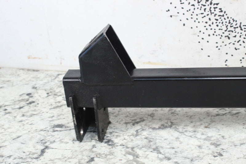 2017 TEXTRON ARCTIC CAT STAMPEDE 900 EPS Front Motor Engine Mount Bracket 648127 - ATV