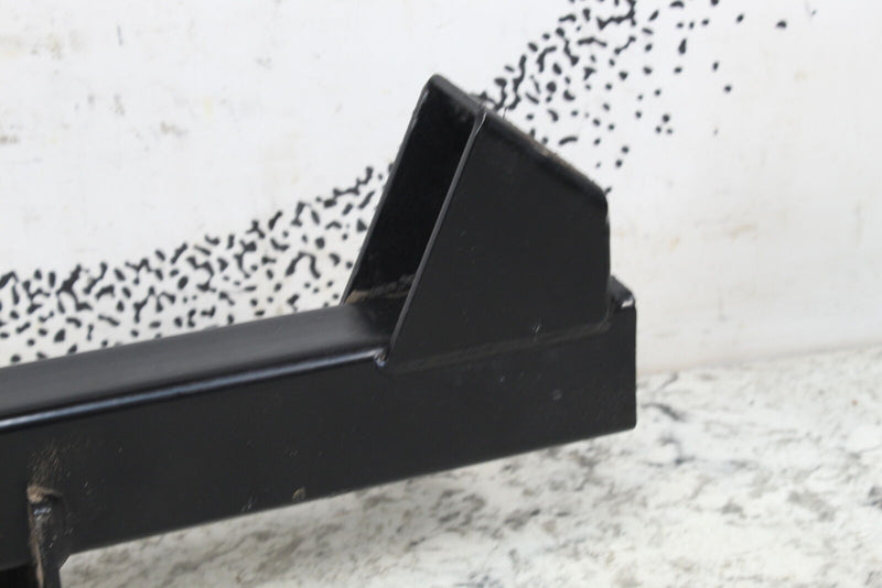 2017 TEXTRON ARCTIC CAT STAMPEDE 900 EPS Front Motor Engine Mount Bracket 648127 - ATV