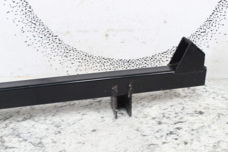 2017 TEXTRON ARCTIC CAT STAMPEDE 900 EPS Front Motor Engine Mount Bracket 648127 - ATV