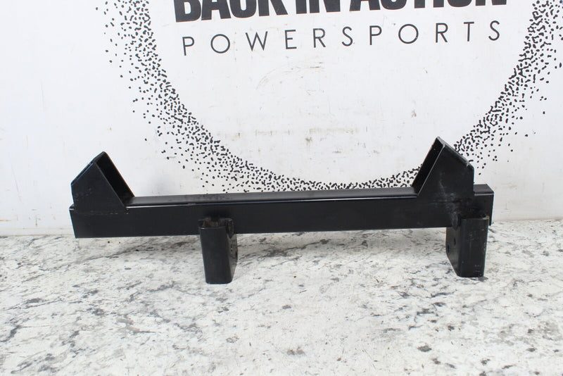 2017 TEXTRON ARCTIC CAT STAMPEDE 900 EPS Front Motor Engine Mount Bracket 648127 - ATV