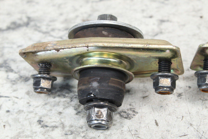 2017 TEXTRON ARCTIC CAT STAMPEDE 900 EPS Front Motor Engine Mounts 645396 - ATV