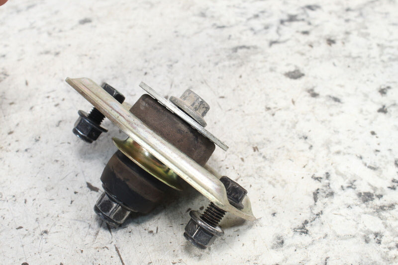 2017 TEXTRON ARCTIC CAT STAMPEDE 900 EPS Front Motor Engine Mounts 645396 - ATV