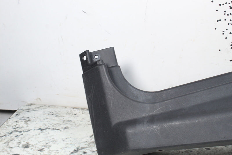 2017 TEXTRON ARCTIC CAT STAMPEDE 900 EPS Front Right Fender Body 641176G02 - ATV