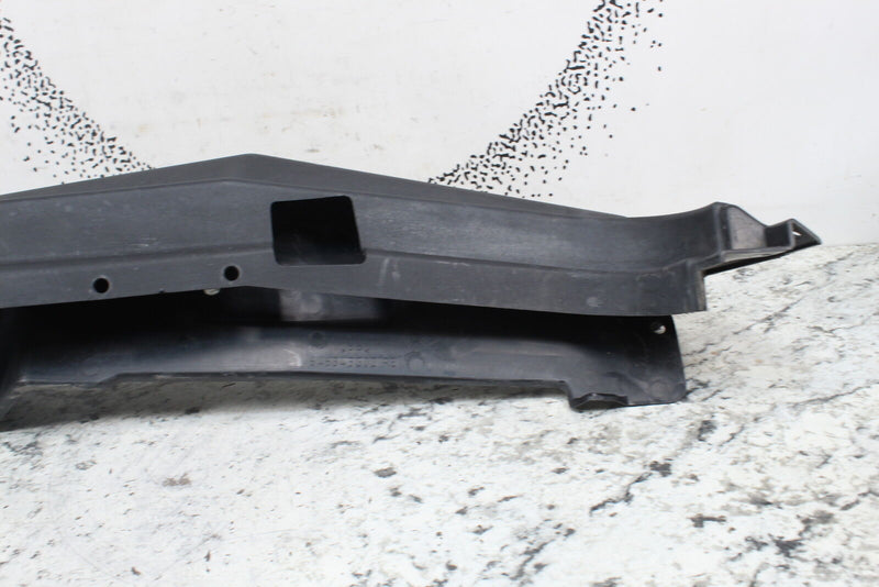 2017 TEXTRON ARCTIC CAT STAMPEDE 900 EPS Front Right Fender Body 641176G02 - ATV