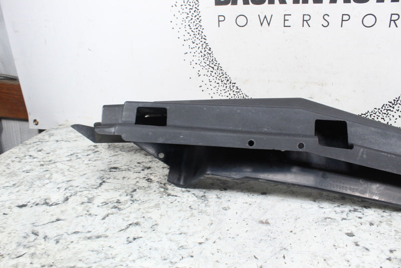 2017 TEXTRON ARCTIC CAT STAMPEDE 900 EPS Front Right Fender Body 641176G02 - ATV