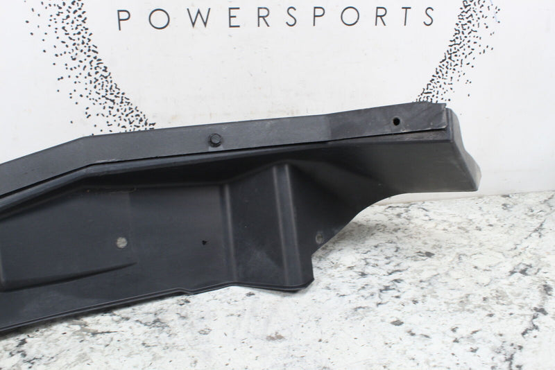 2017 TEXTRON ARCTIC CAT STAMPEDE 900 EPS Front Right Fender Body 641176G02 - ATV