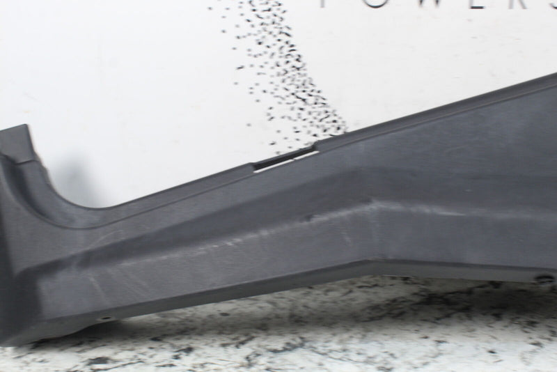 2017 TEXTRON ARCTIC CAT STAMPEDE 900 EPS Front Right Fender Body 641176G02 - ATV