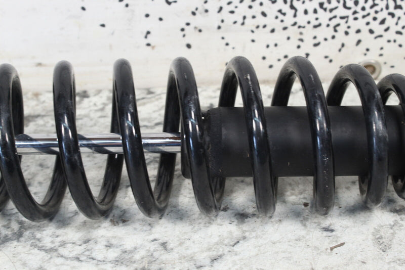 2017 TEXTRON ARCTIC CAT STAMPEDE 900 EPS Front Shock Absorber Strut 632748 - ATV