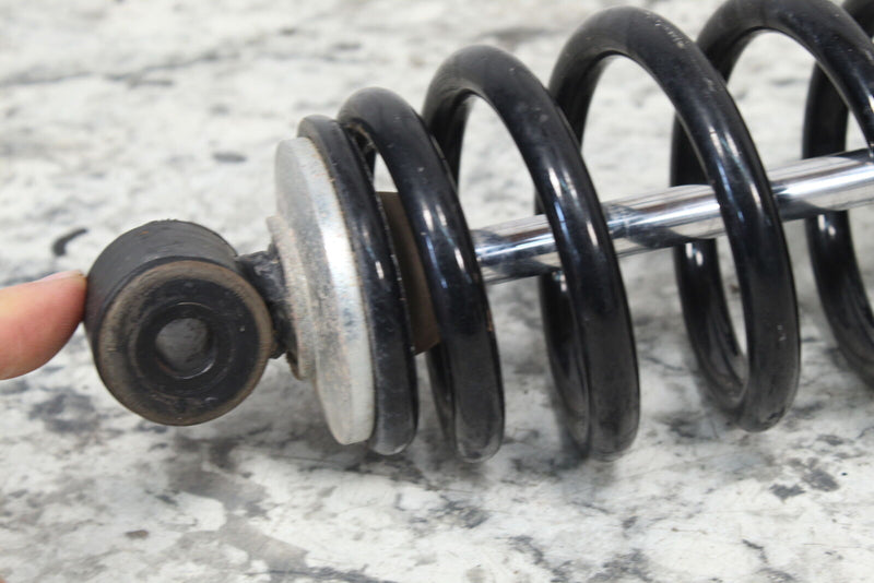 2017 TEXTRON ARCTIC CAT STAMPEDE 900 EPS Front Shock Absorber Strut 632748 - ATV