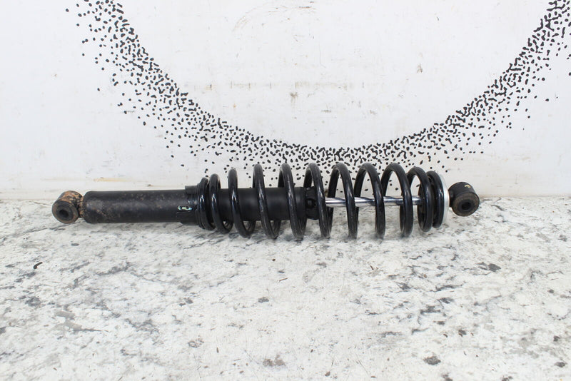 2017 TEXTRON ARCTIC CAT STAMPEDE 900 EPS Front Shock Absorber Strut 632748 - ATV