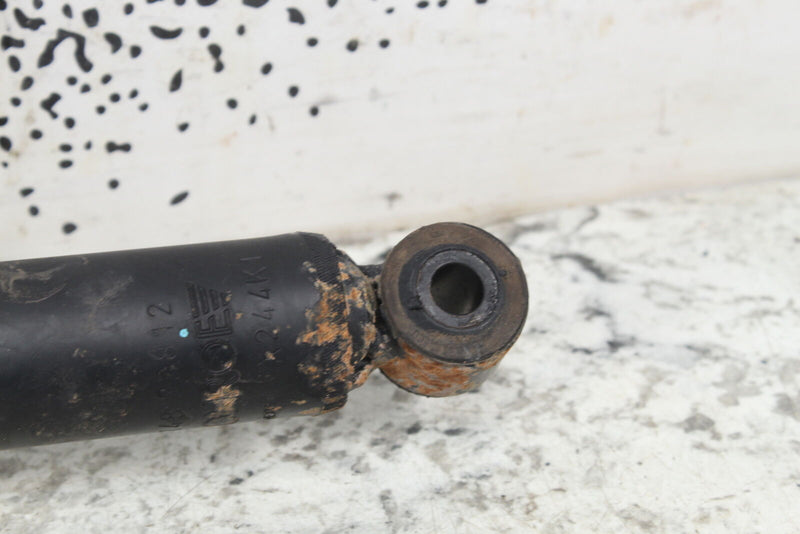 2017 TEXTRON ARCTIC CAT STAMPEDE 900 EPS Front Shock Absorber Strut 632748 - ATV